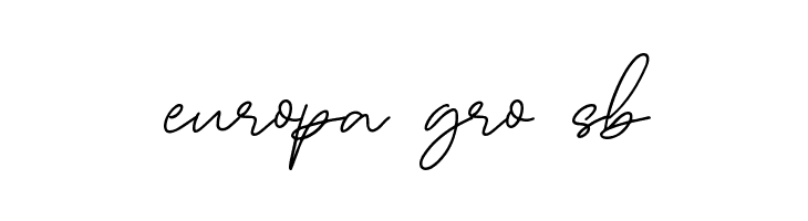 Attahost  Free Fonts Download