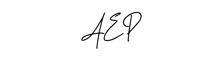 Kottario  Free Fonts Download