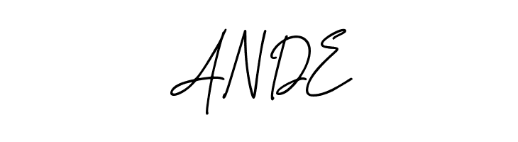 Kottario  Free Fonts Download