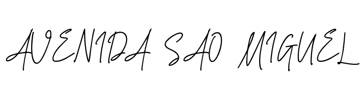 Kottario  Free Fonts Download