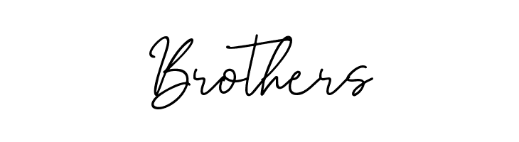 Kottario  Free Fonts Download