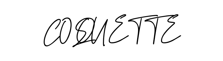 Kottario  Free Fonts Download