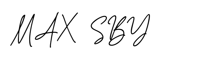 Kottario  Free Fonts Download