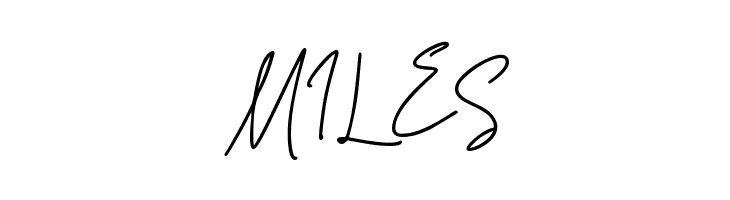 Kottario  Free Fonts Download