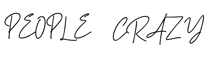 Kottario  Free Fonts Download