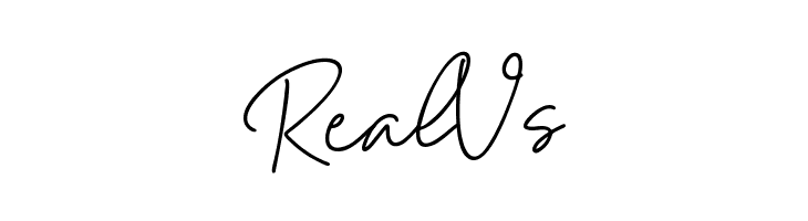 Kottario  Free Fonts Download