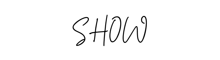 Kottario  Free Fonts Download