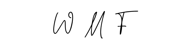 Kottario  Free Fonts Download