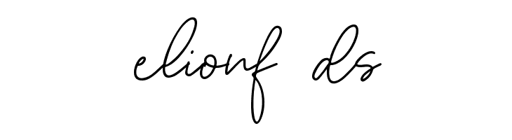 Kottario  Free Fonts Download