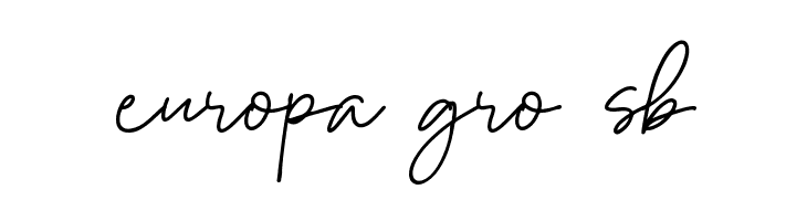 Kottario  Free Fonts Download