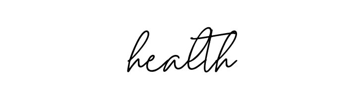 Kottario  Free Fonts Download