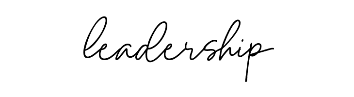 Kottario  Free Fonts Download