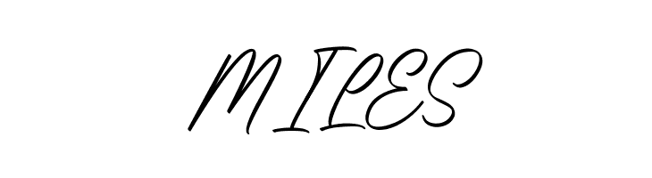 Don Carlitto  Free Fonts Download