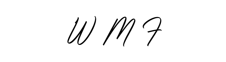 Don Carlitto  Free Fonts Download