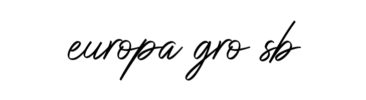 Don Carlitto  Free Fonts Download