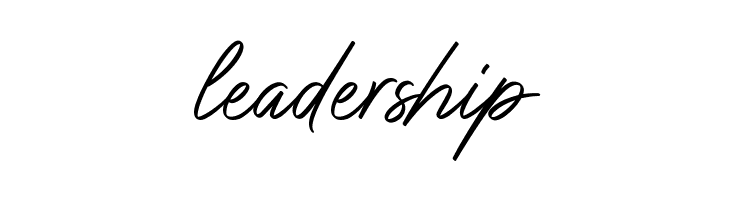 Don Carlitto  Free Fonts Download