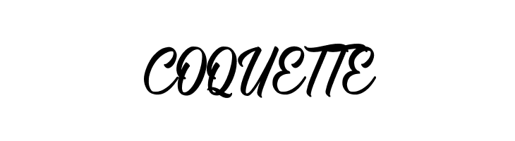 Ramestone  Free Fonts Download