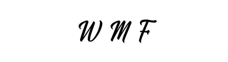Ramestone  Free Fonts Download