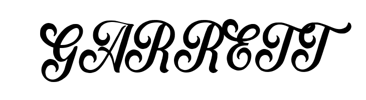 Broughton  Free Fonts Download