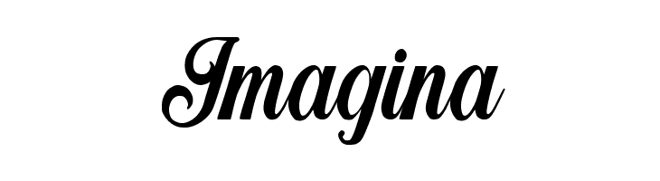 Broughton  Free Fonts Download
