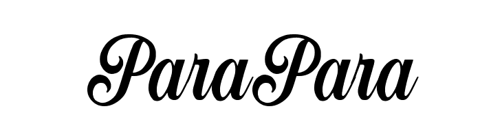 Broughton  Free Fonts Download