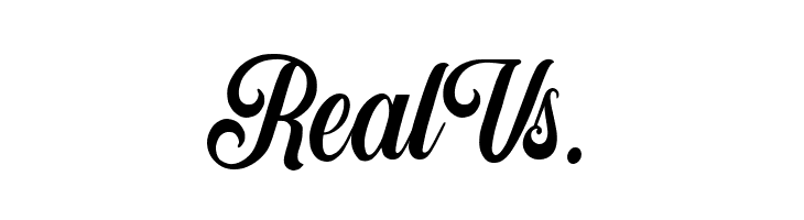 Broughton  Free Fonts Download