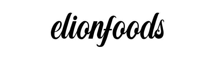 Broughton  Free Fonts Download