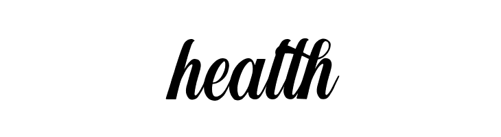 Broughton  Free Fonts Download