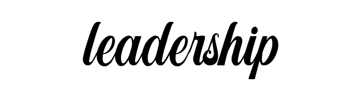 Broughton  Free Fonts Download