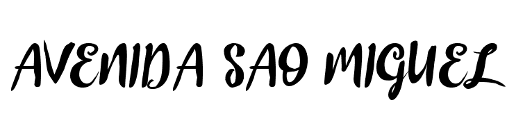 Baillando  Free Fonts Download