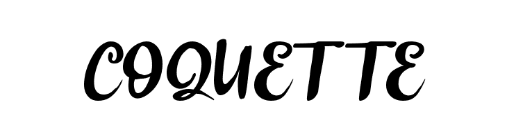 Baillando  Free Fonts Download