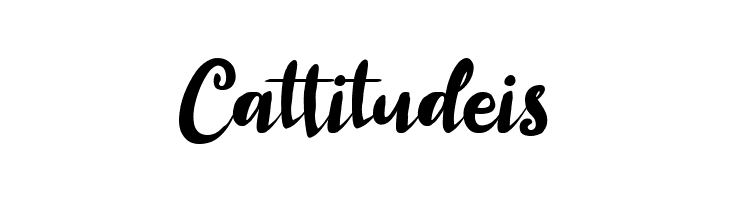 Baillando  Free Fonts Download