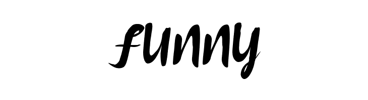 Baillando  Free Fonts Download