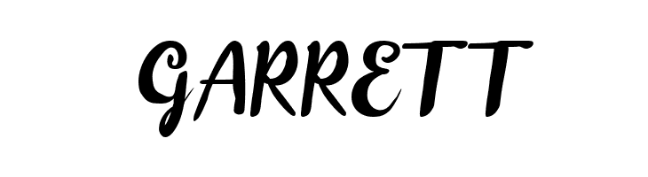 Baillando  Free Fonts Download