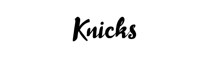Baillando  Free Fonts Download