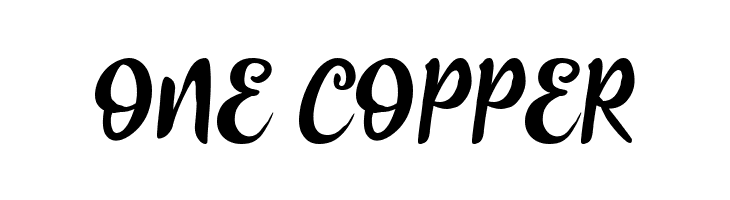 Baillando  Free Fonts Download