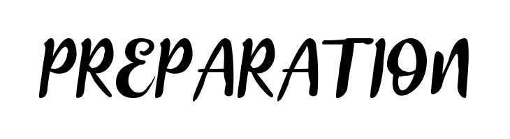 Baillando  Free Fonts Download