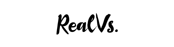 Baillando  Free Fonts Download