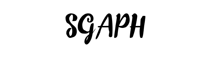 Baillando  Free Fonts Download