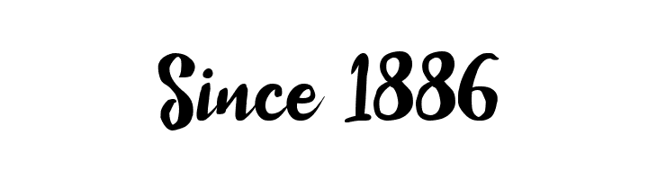 Baillando  Free Fonts Download