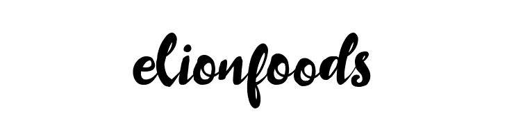 Baillando  Free Fonts Download