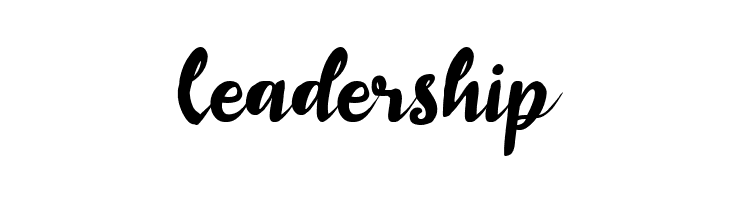 Baillando  Free Fonts Download