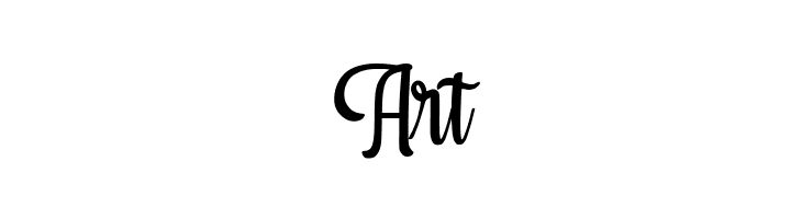 Sweet Lullaby  Free Fonts Download
