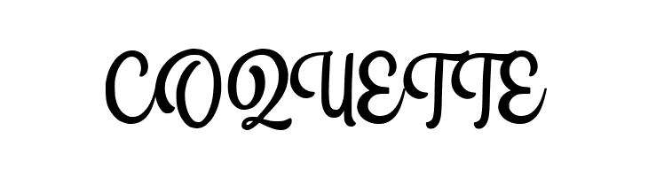 Sweet Lullaby  Free Fonts Download