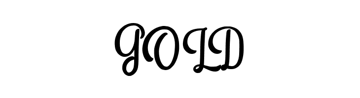 Sweet Lullaby  Free Fonts Download