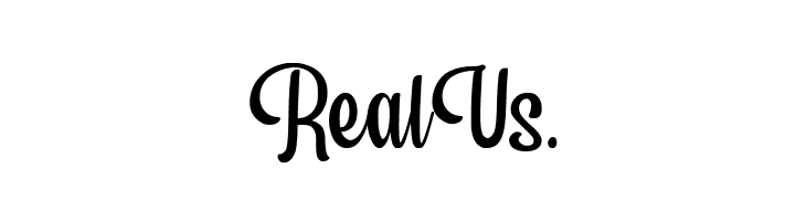 Sweet Lullaby  Free Fonts Download