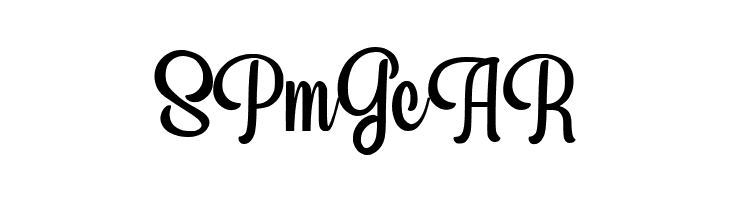 Sweet Lullaby  Free Fonts Download