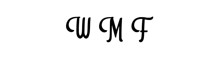 Sweet Lullaby  Free Fonts Download