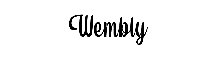 Sweet Lullaby  Free Fonts Download