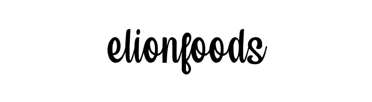 Sweet Lullaby  Free Fonts Download